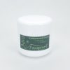 cedarwood grove moisturizer