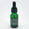hair food scalp serum