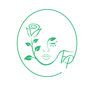 Faceplant_10_final_11032020_icon