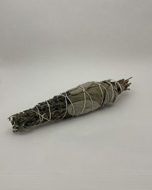 Smudge Sticks