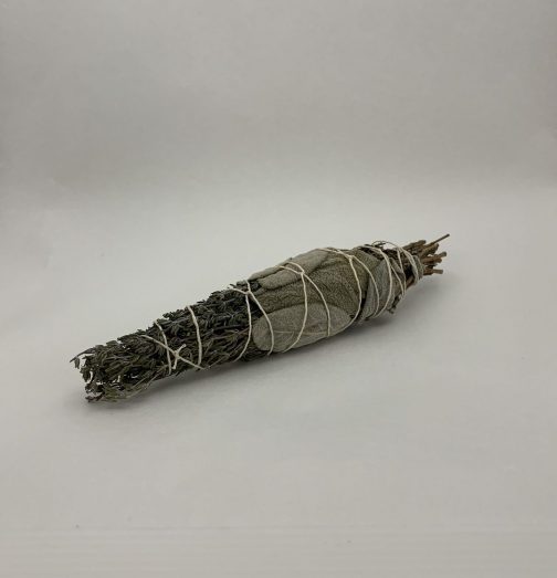 Smudge Sticks
