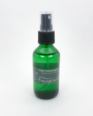 Hair Detangler