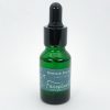 primrose serum