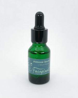 primrose serum