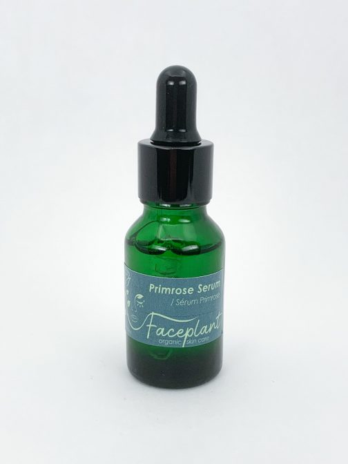 primrose serum