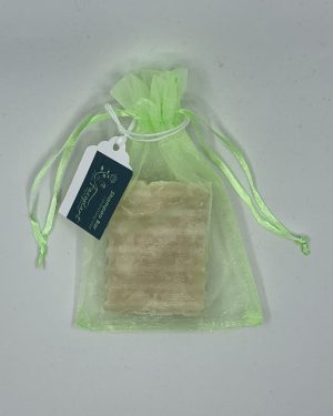 Shampoo Bar