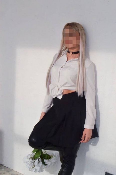 Ночные бабочки Иркутска: откровенные анкеты и секреты мирного общения