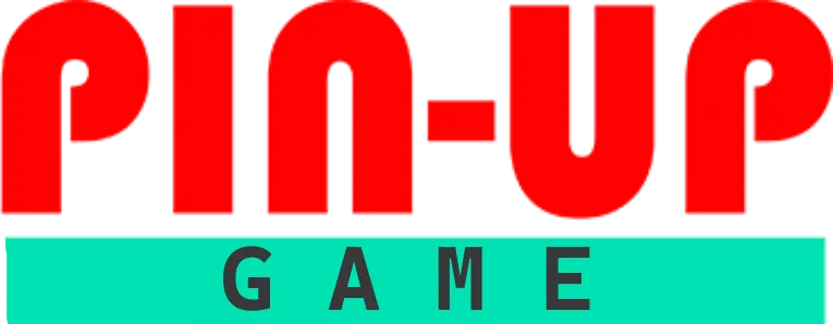 casino pin up bet online casino pin up bet online