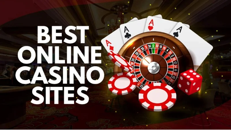 pin up casino online