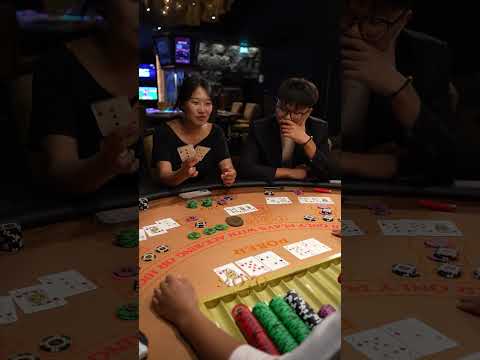 casino pinco online game