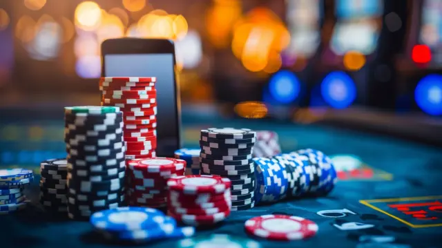 casino pinco online game casino pinco online game