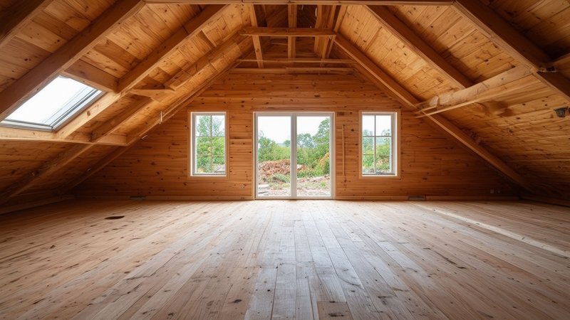 Présentation de bonus de casino