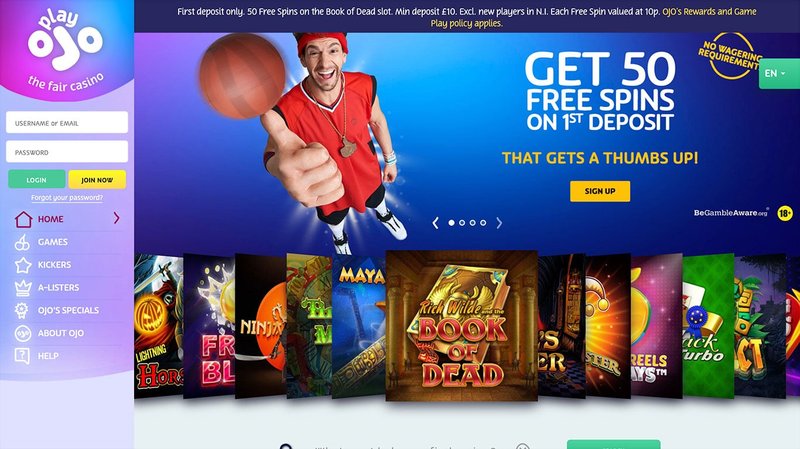 Découvrez is playojo legit in canada